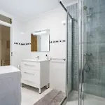 By The Sea In Cristianos Apartamento