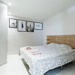 Apartamento By The Sea In Cristianos
